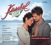 KuschelRock 27 (3 CDs)