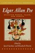 Edgar Allan Poe: Selected Poetry, Tales, and Essays, Authoritative Texts with Essays on Three Critical Controversies (Case Studies in Critical Controversy)