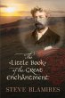 The Little Book of the Great Enchantment - Bild 1