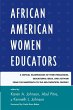 African American Women Educators - Bild 1