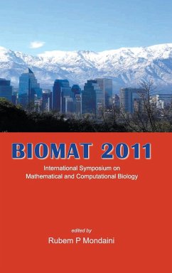 BIOMAT 2011