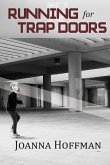 Running for Trap Doors