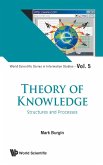 THEORY OF KNOWLEDGE