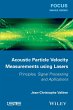 Acoustic Particle Velocity Measurements... - Bild 1