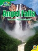 Angel Falls