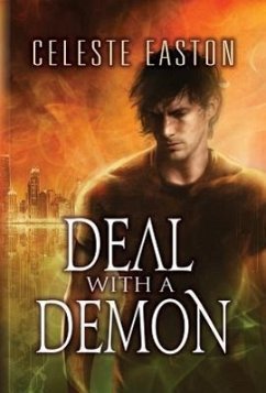 Deal with a Demon - Easton, Celeste