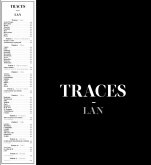 Traces Traces