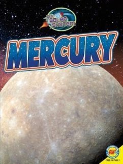 Mercury - Ring, Susan