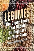 Legumes