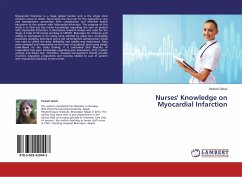Nurses' Knowledge on Myocardial Infarction - Dahal, Parbati