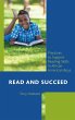 Read and Succeed - Bild 1