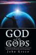 God and the Gods - Bild 1