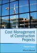 Cost Management of Construction... - Bild 1