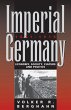 Imperial Germany 1871-1918 - Bild 1