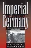 Imperial Germany 1871-1918