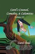 Carol's Counsel, Comedies, & Calamities - Bild 1