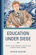 Education Under Siege - Bild 1