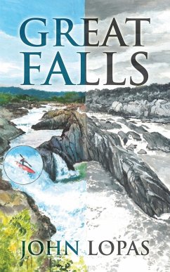 Great Falls - Lopas, John