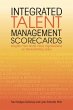 Integrated Talent Management Scorecards - Bild 1