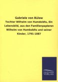 Gabriele von Bülow Gabriele von Bülow
