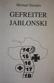 Gefreiter Jablonski (eBook, ePUB)