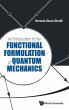 INTRODUCTION TO THE FUNCTIONAL... - Bild 1