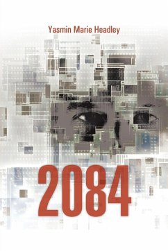 2084