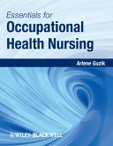 Essentials for Occupational Health Nursing (eBook, ePUB)