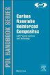 Carbon Nanotube Reinforced Composites - Bild 1