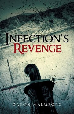 Infection's Revenge Infection's Revenge
