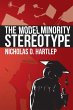 The Model Minority Stereotype - Bild 1