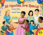 All Families Are Special