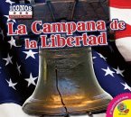 La Campana de la Libertad