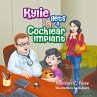 Kylie Gets a Cochlear Implant - Bild 1