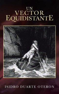 Cover Un Vector Equidistante