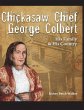 Chickasaw Chief George Colbert - Bild 1