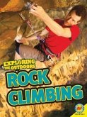 Rock Climbing