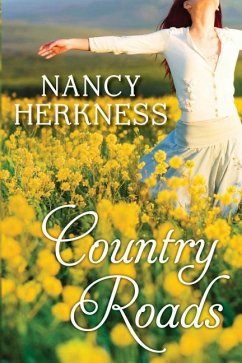 Country Roads - Herkness, Nancy