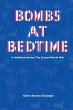 Bombs at Bedtime - Bild 1