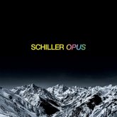 Opus, 2 Audio-CDs (Deluxe Edition)