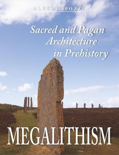 Megalithism Megalithism