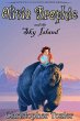 Olivia Brophie and the Sky Island - Bild 1