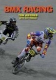 BMX Racing