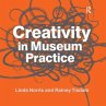 Creativity in Museum Practice - Bild 1