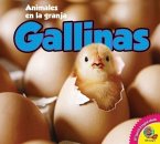 Gallinas