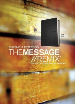 Message Remix-MS