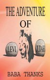 The Adventure of Levi and Judah