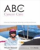 ABC of Cancer Care (eBook, ePUB)