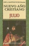 Julio