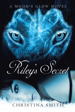 Riley's Secret - Smith, Christina